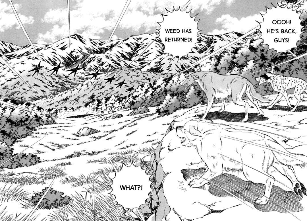 Chapter 367 - Page 2