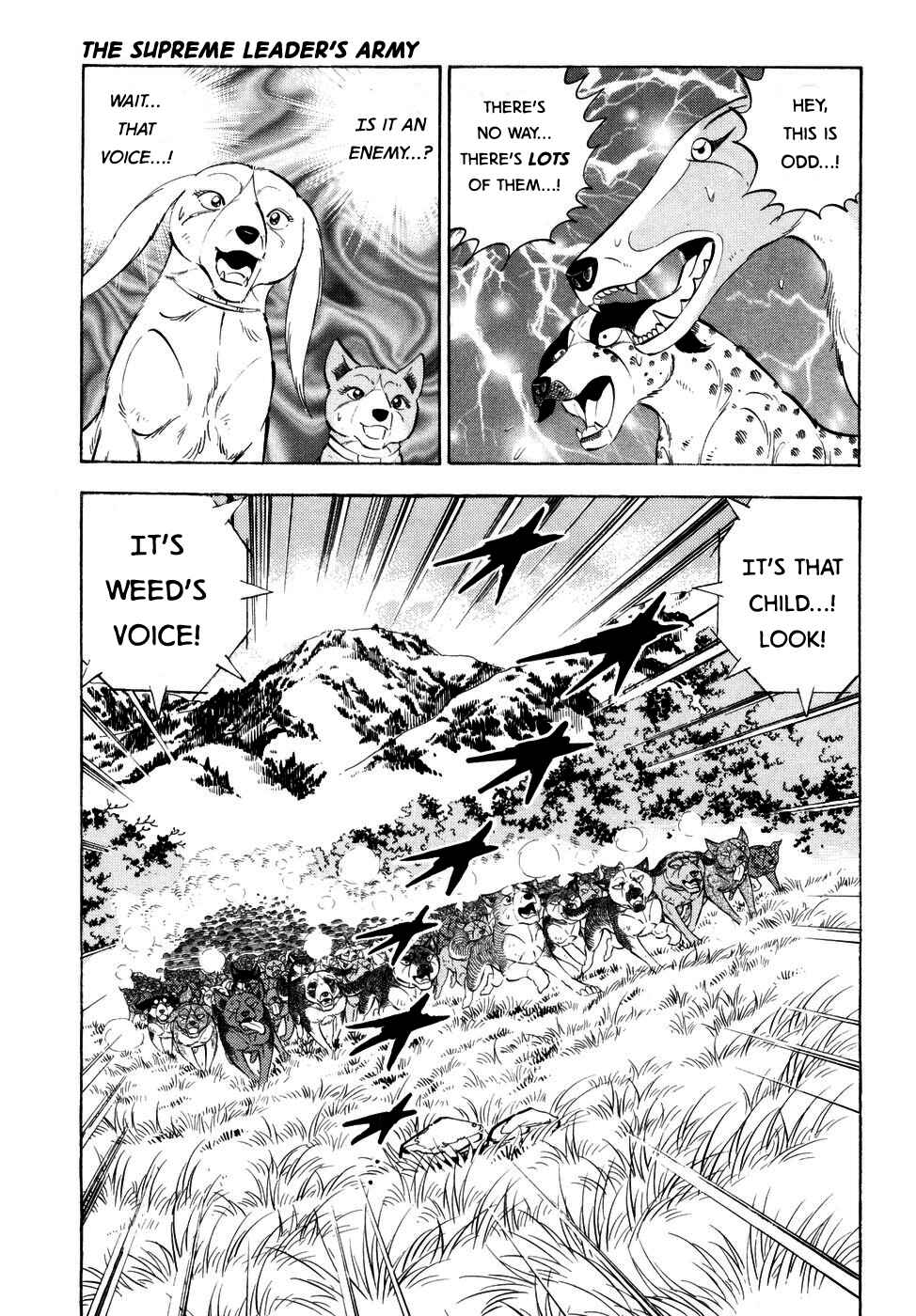 Chapter 367 - Page 4