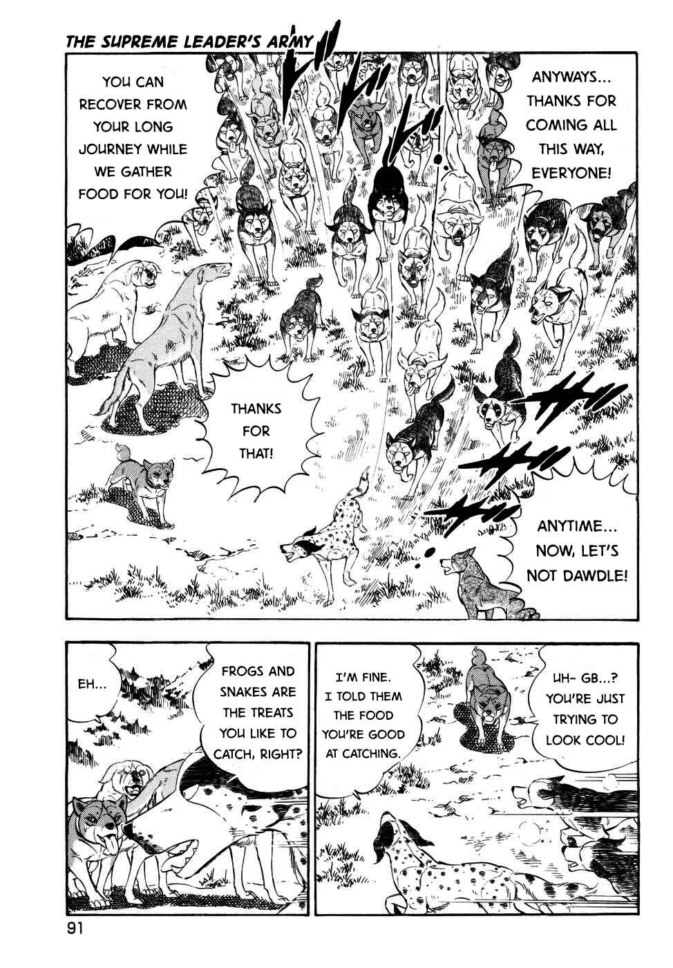 Chapter 367 - Page 8
