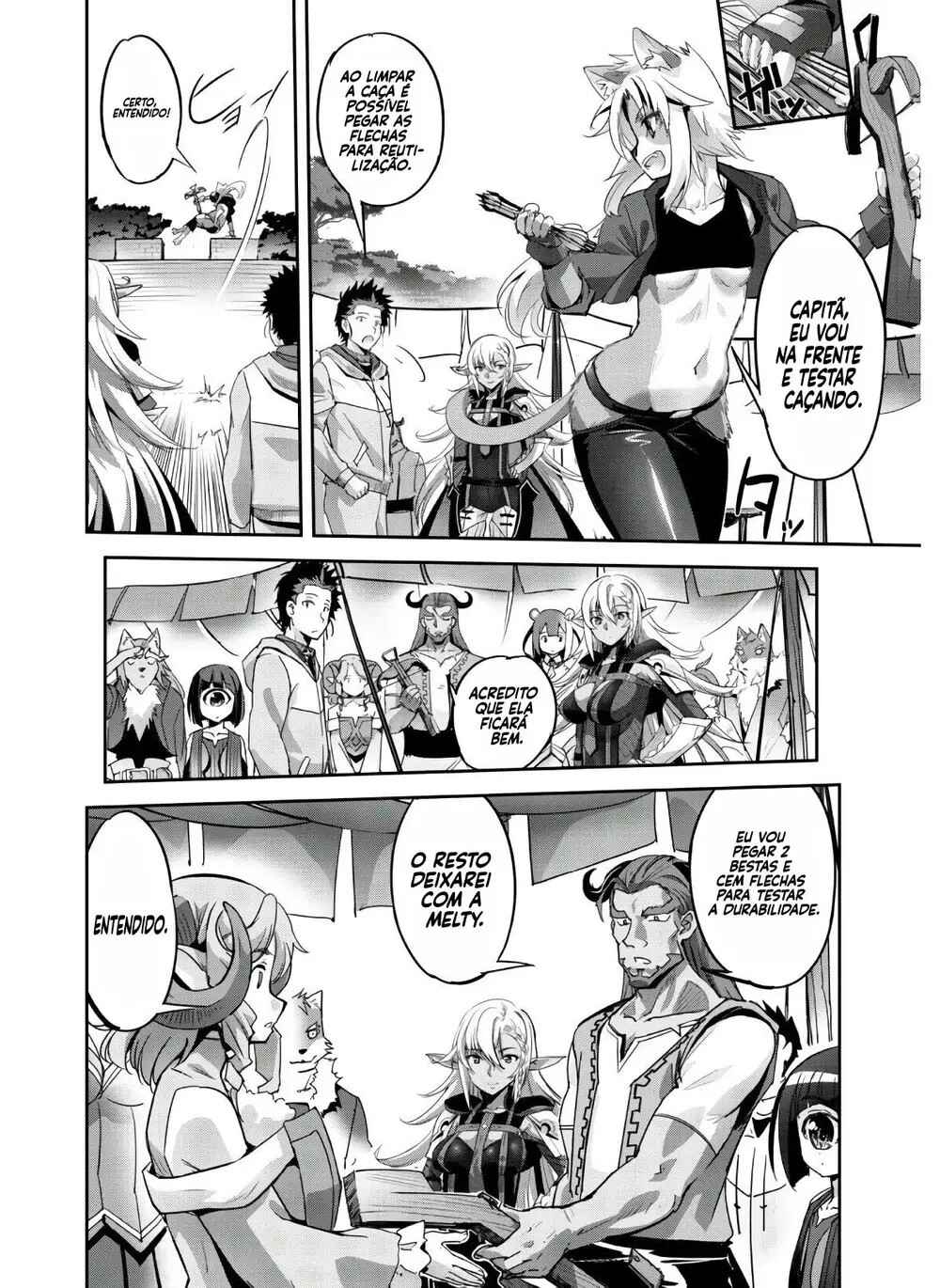 Chapter 10 - Page 13
