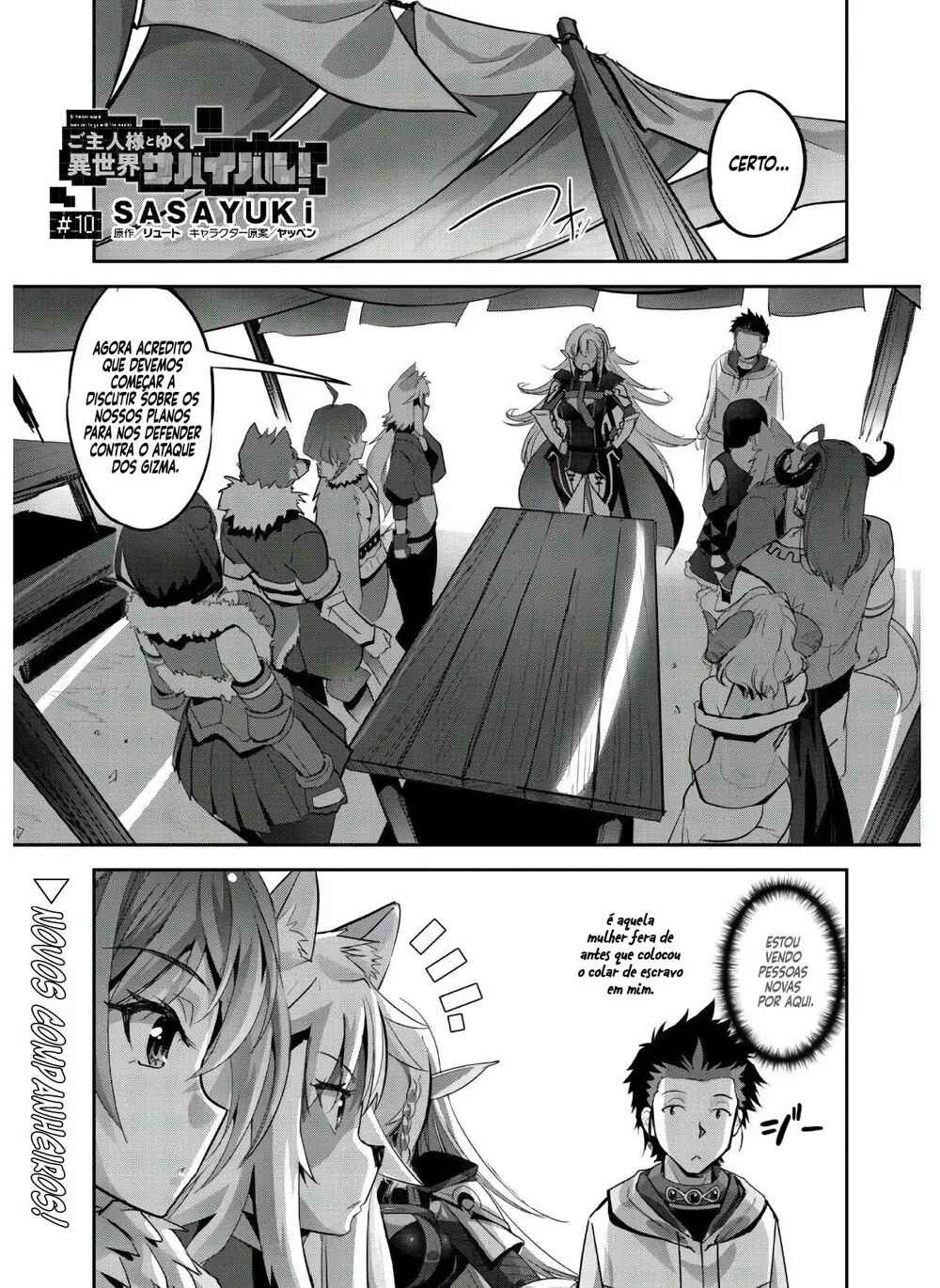 Chapter 10 - Page 2