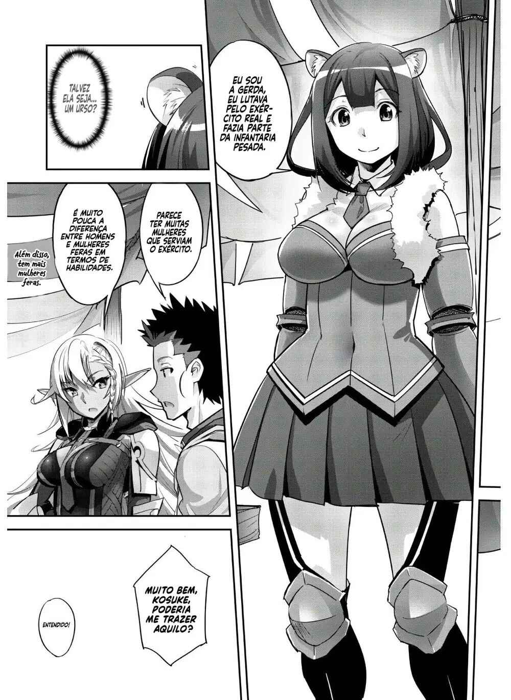 Chapter 10 - Page 4