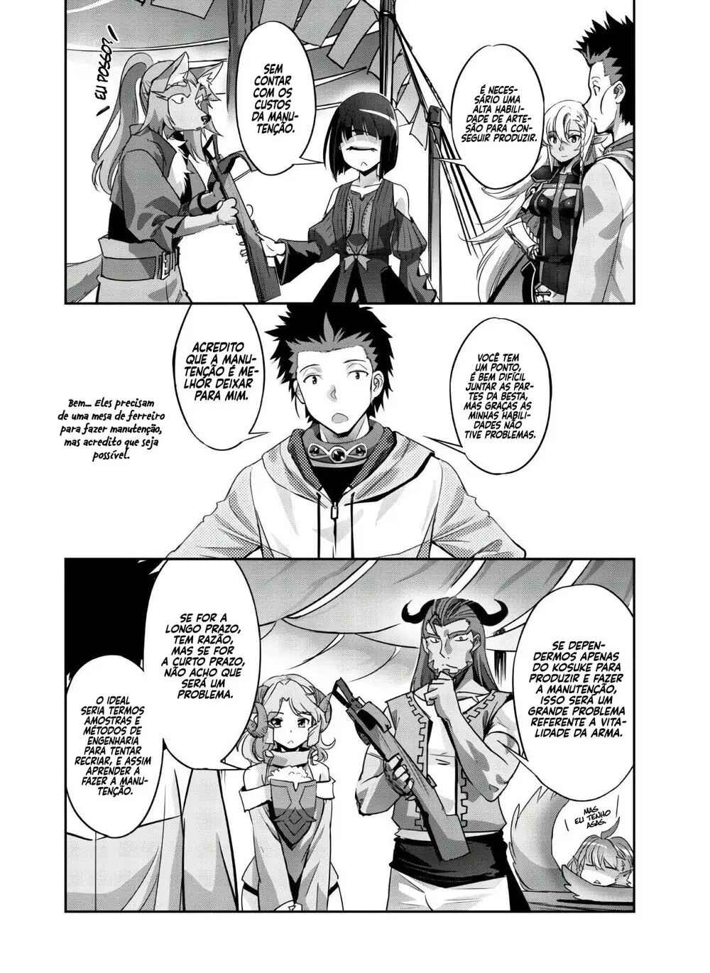 Chapter 10 - Page 9
