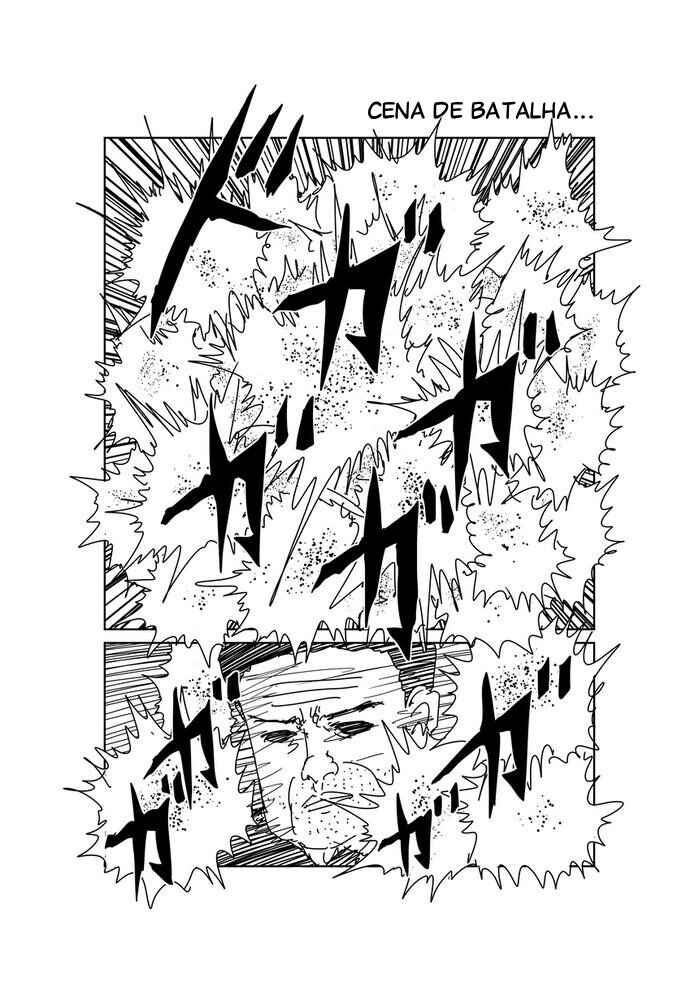 Chapter 60 - Page 2