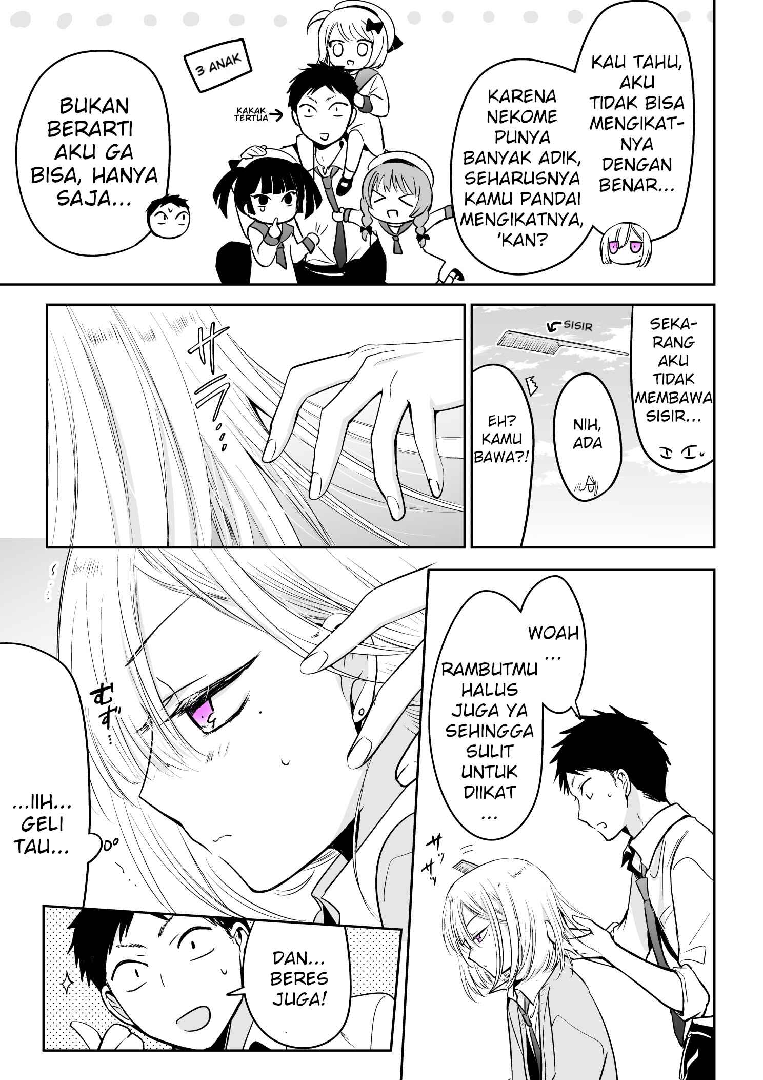 Chapter 2 - Page 2