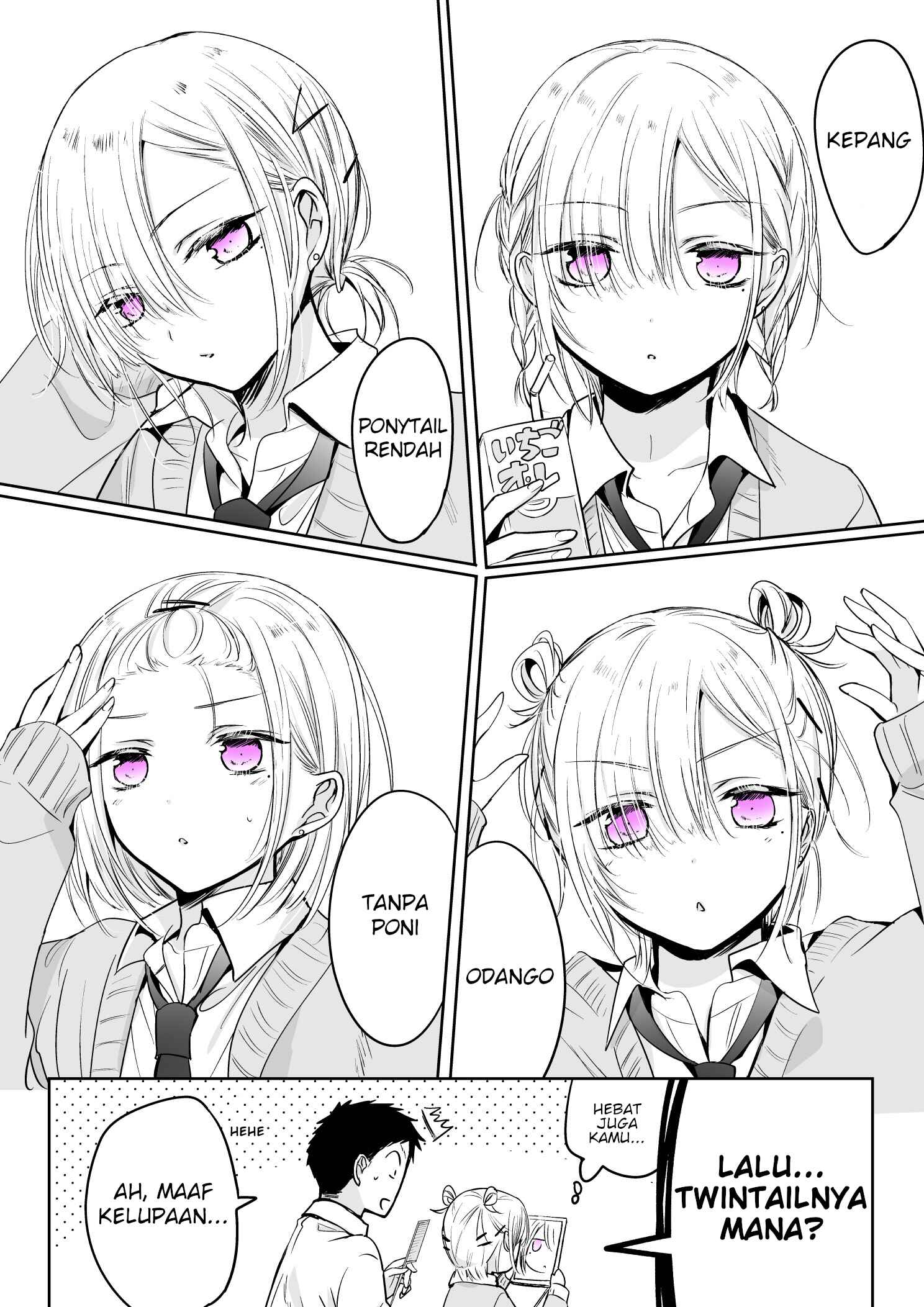 Chapter 2 - Page 3