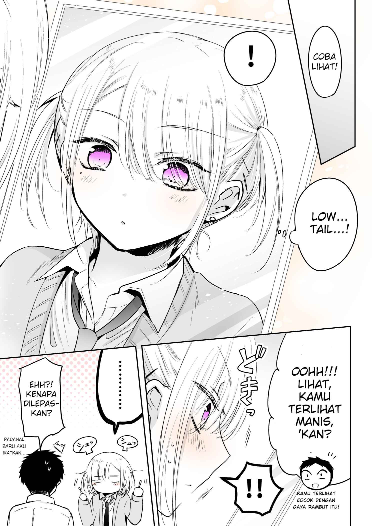 Chapter 2 - Page 4