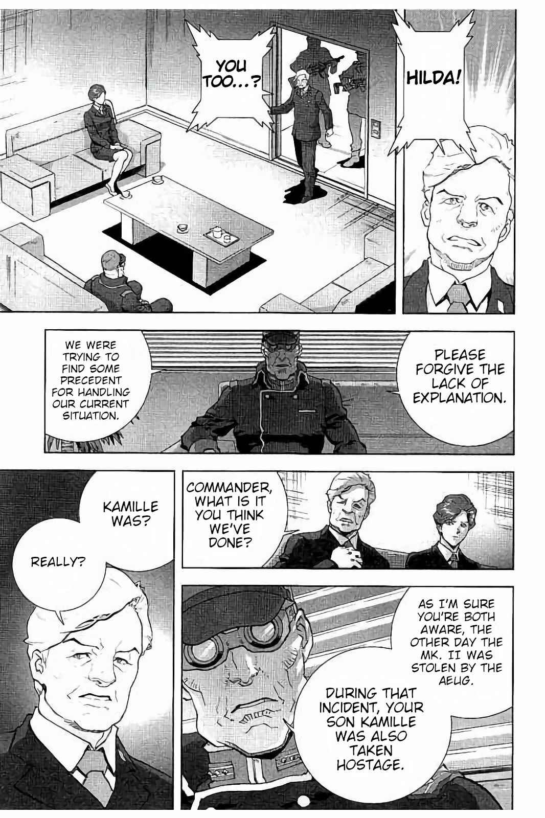 Chapter 6 - Page 11