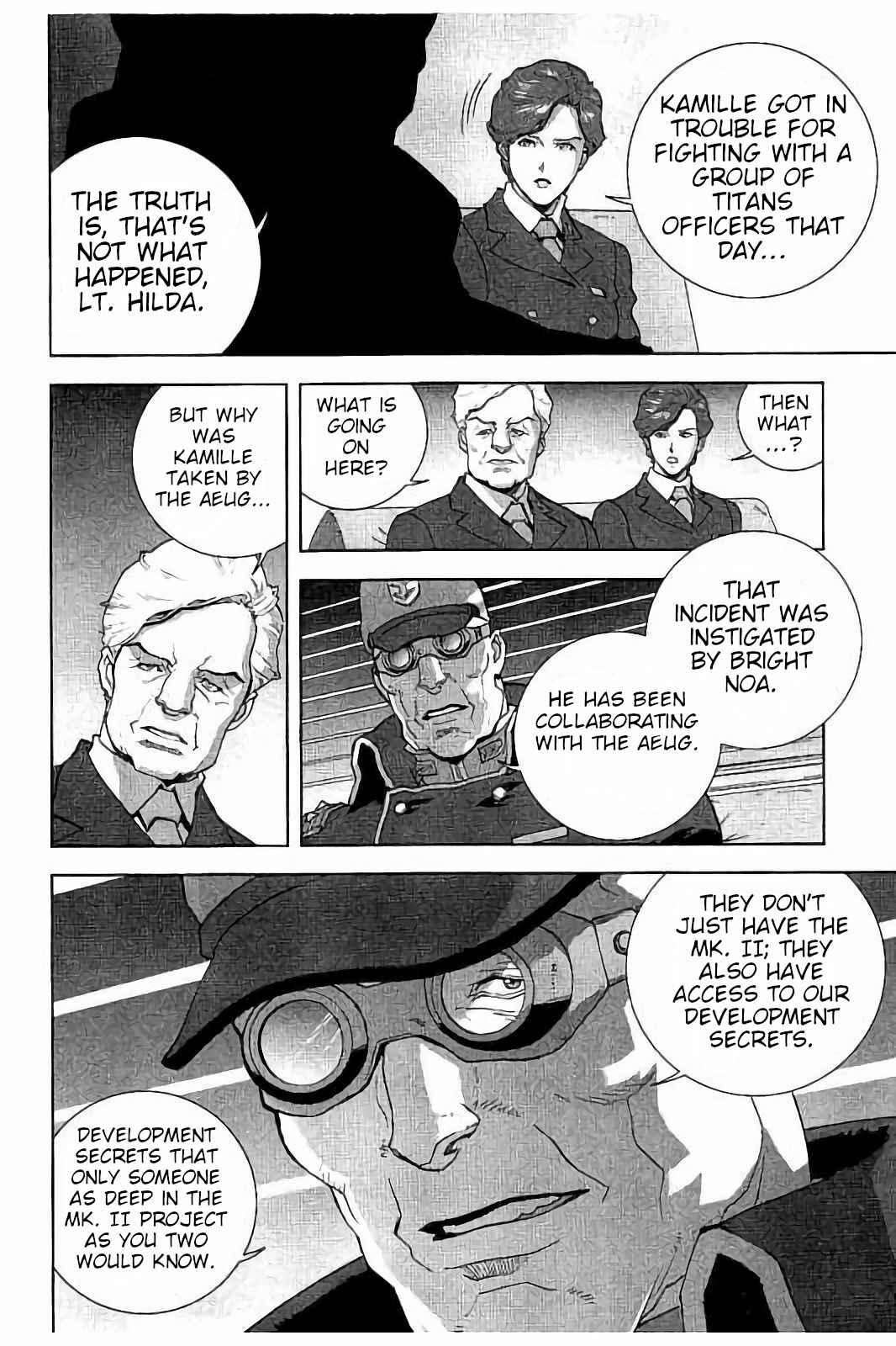 Chapter 6 - Page 12