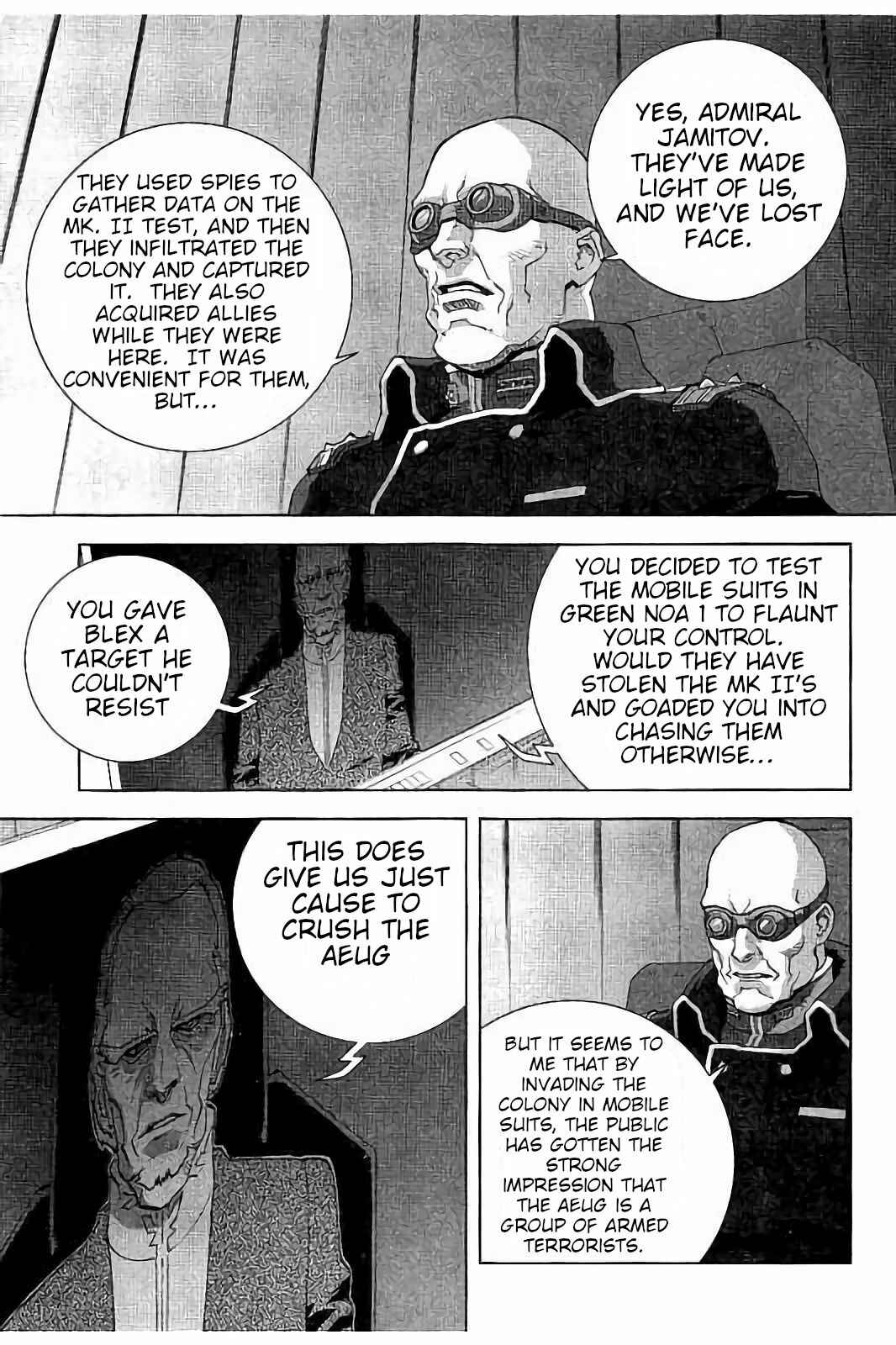 Chapter 6 - Page 15
