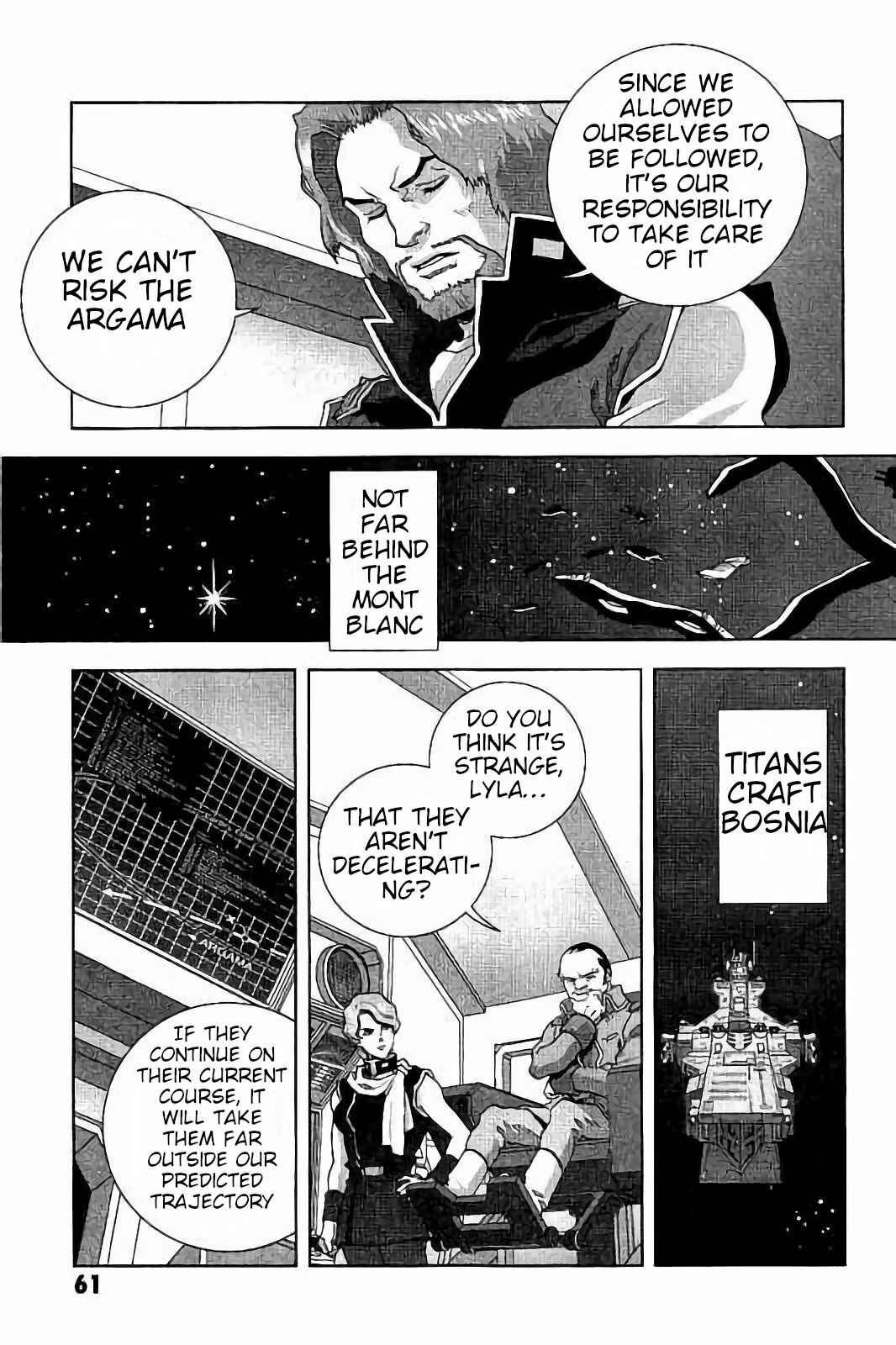 Chapter 6 - Page 19