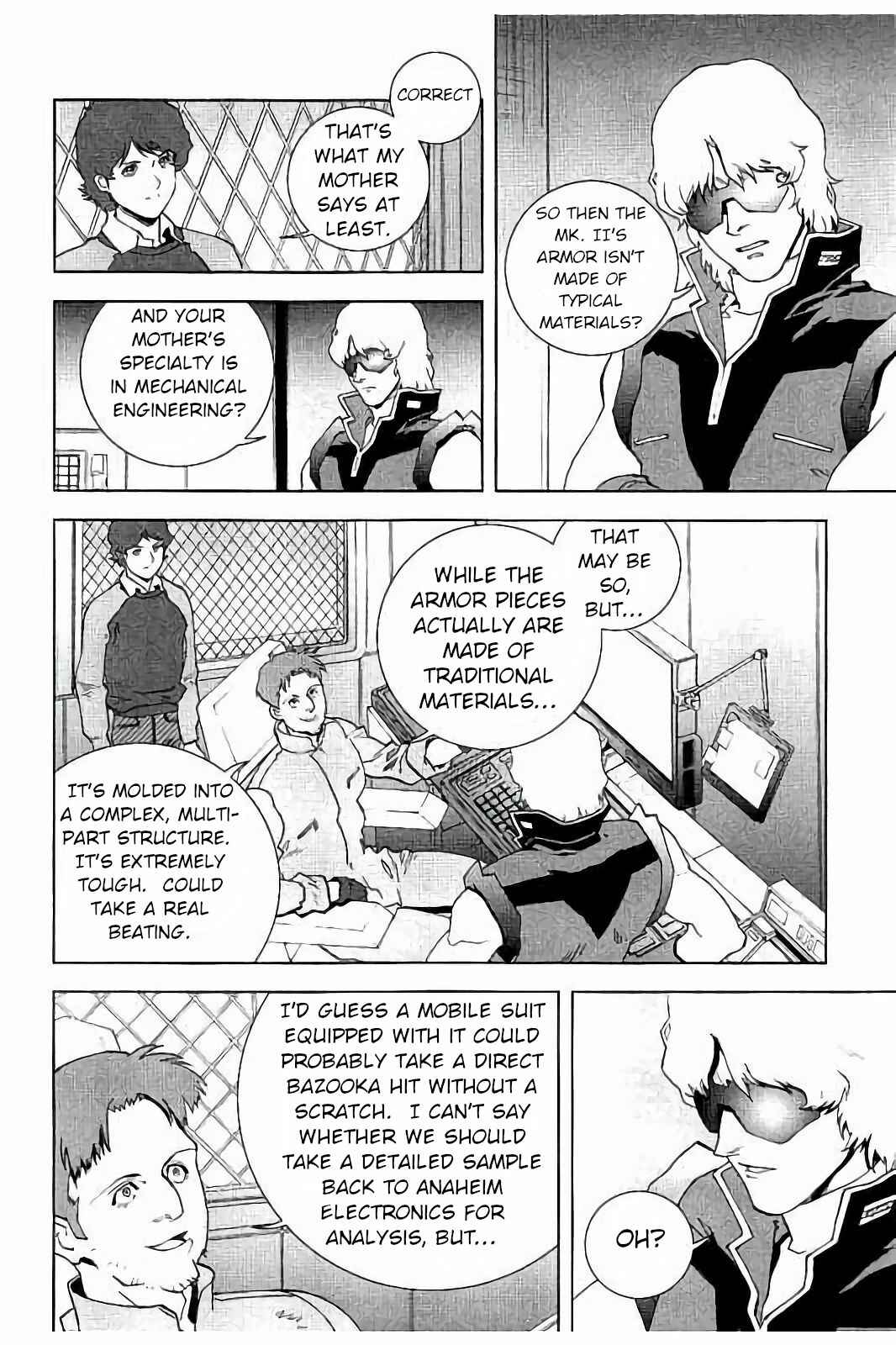Chapter 6 - Page 2