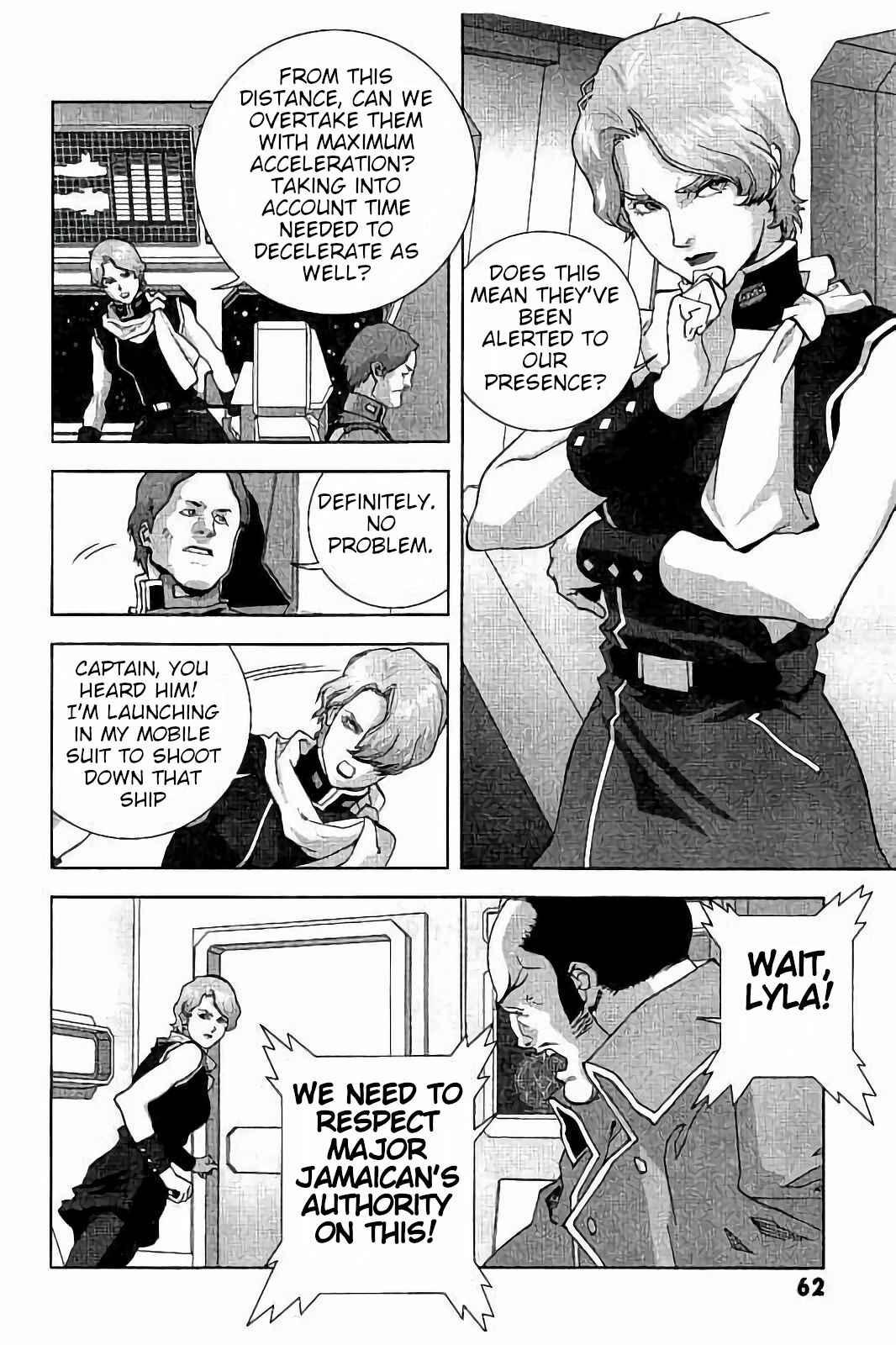 Chapter 6 - Page 20