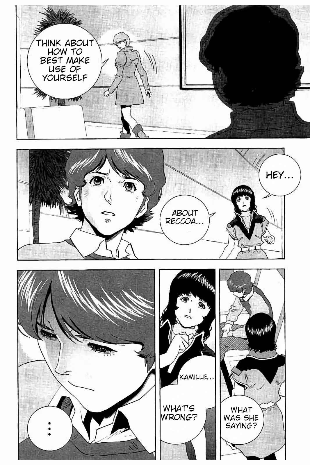 Chapter 6 - Page 28