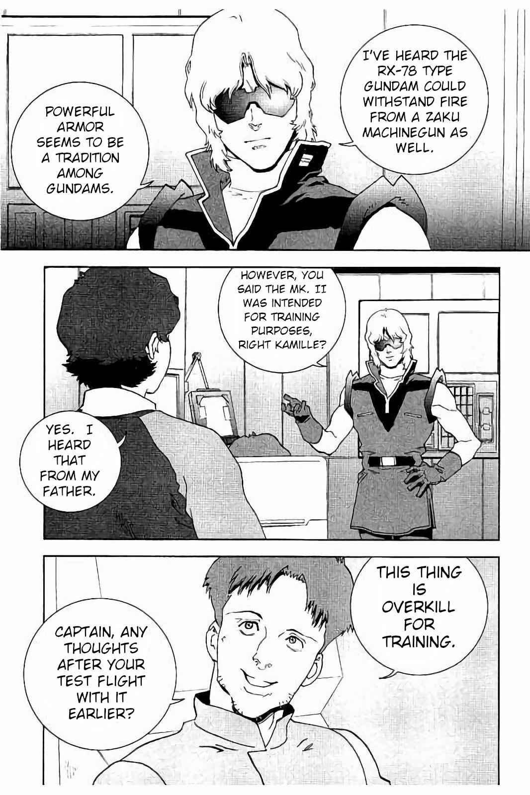 Chapter 6 - Page 3
