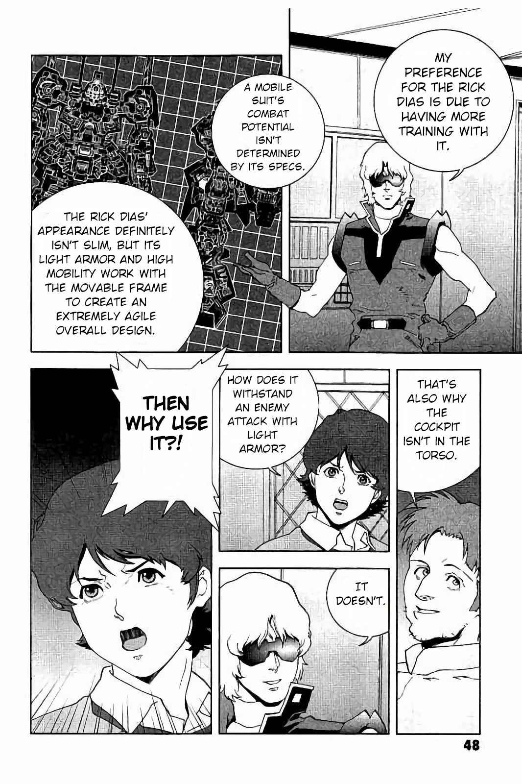 Chapter 6 - Page 6