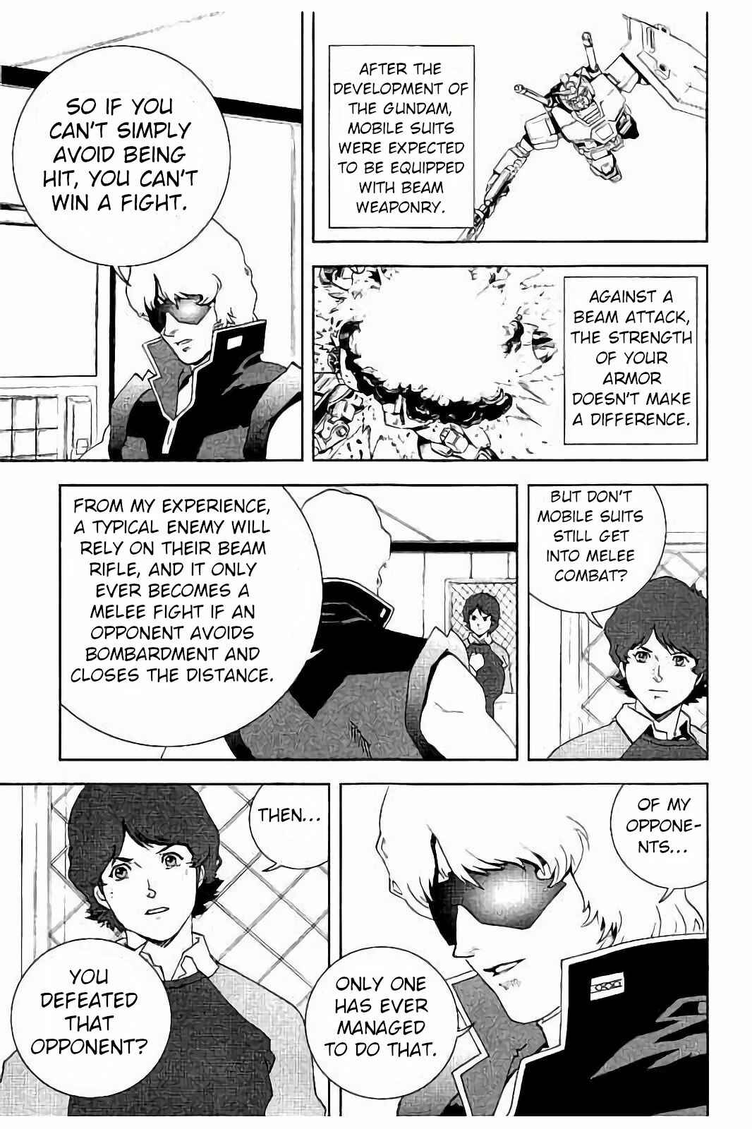 Chapter 6 - Page 7
