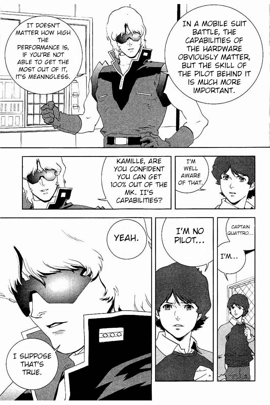 Chapter 6 - Page 9