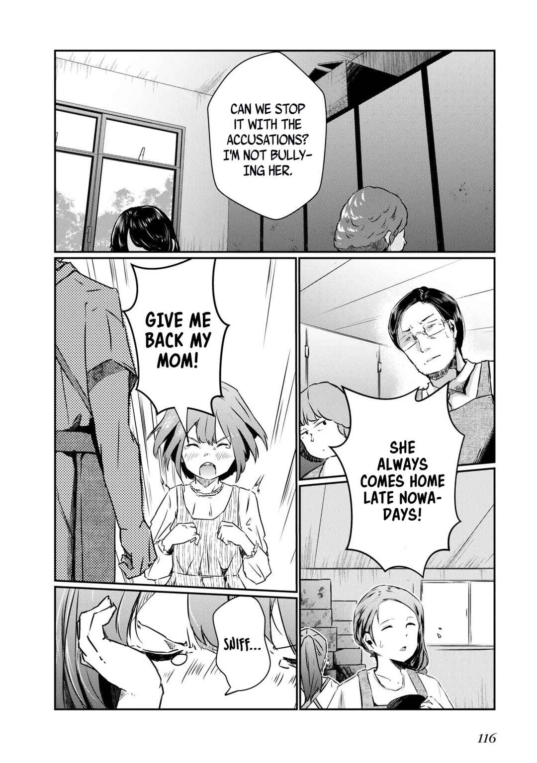 Chapter 4 - Page 12