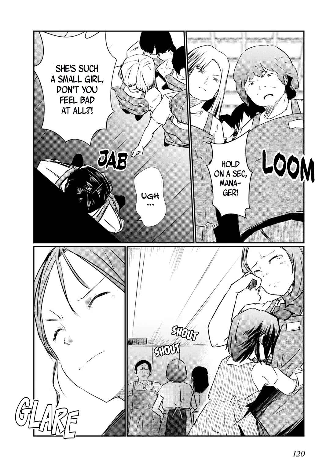 Chapter 4 - Page 16