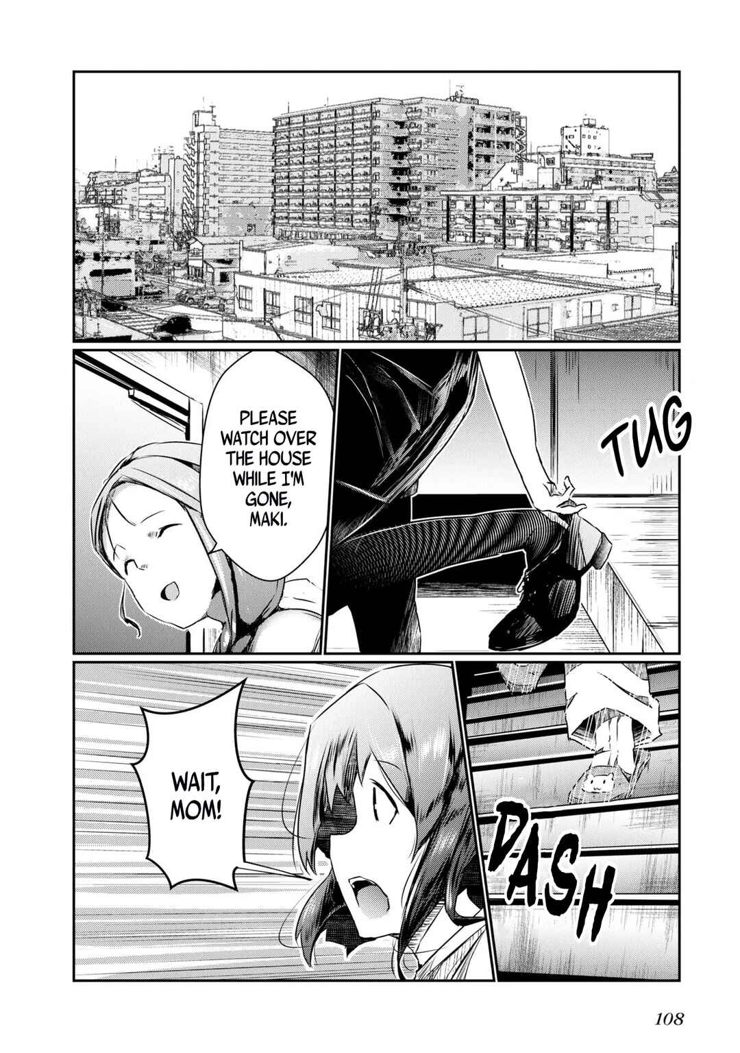 Chapter 4 - Page 4