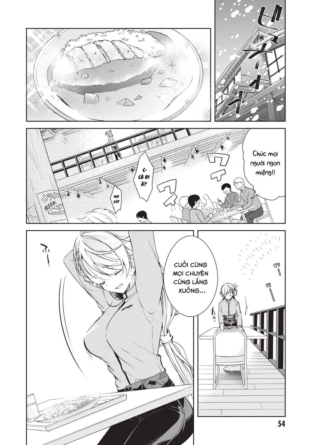 Chapter 20 - Page 2