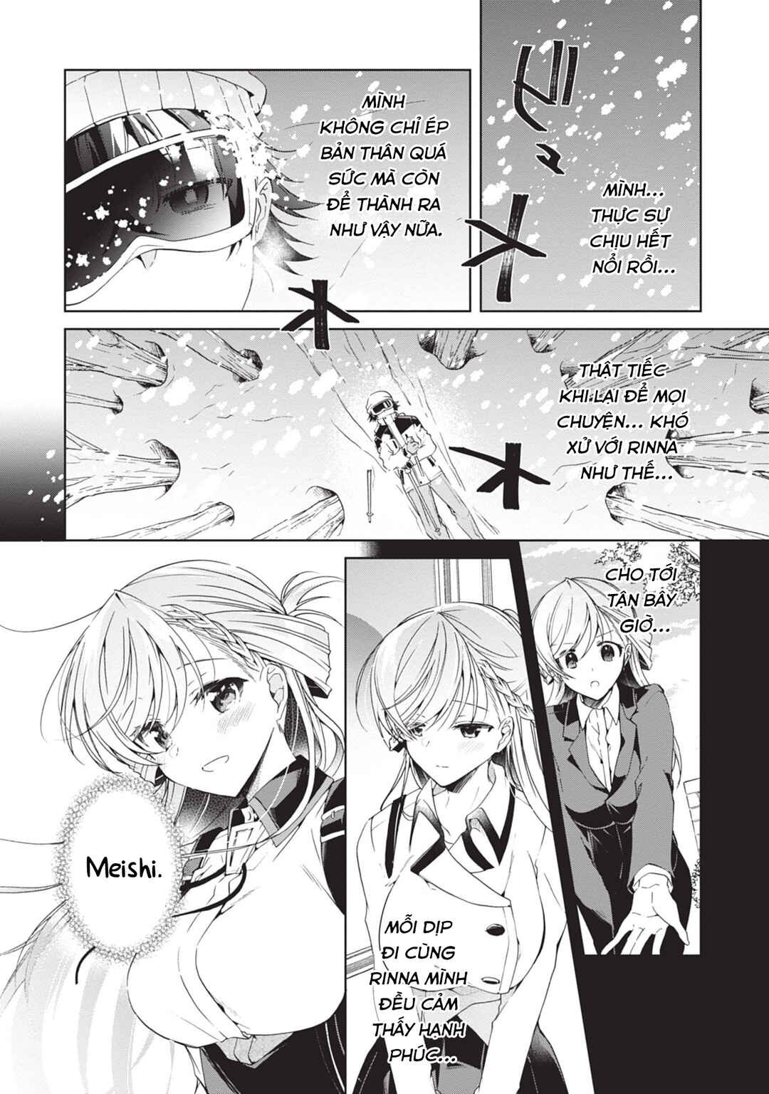 Chapter 20 - Page 6