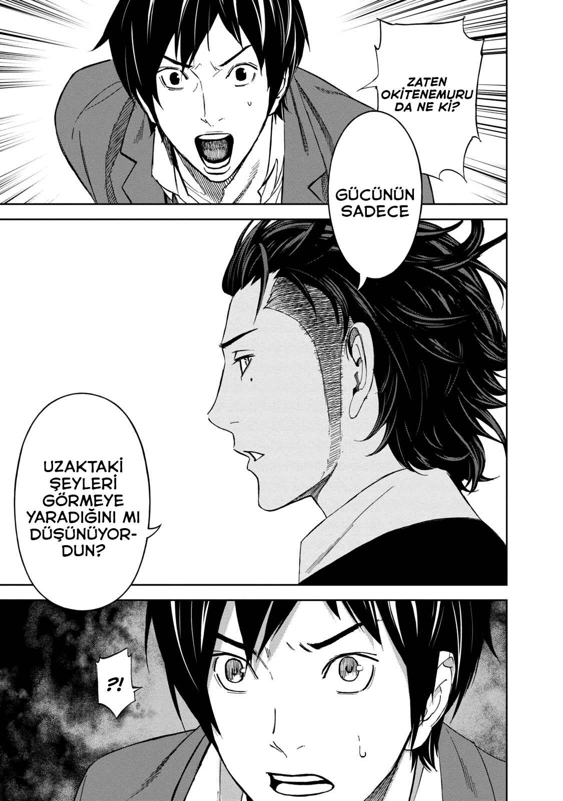 Chapter 6 - Page 4