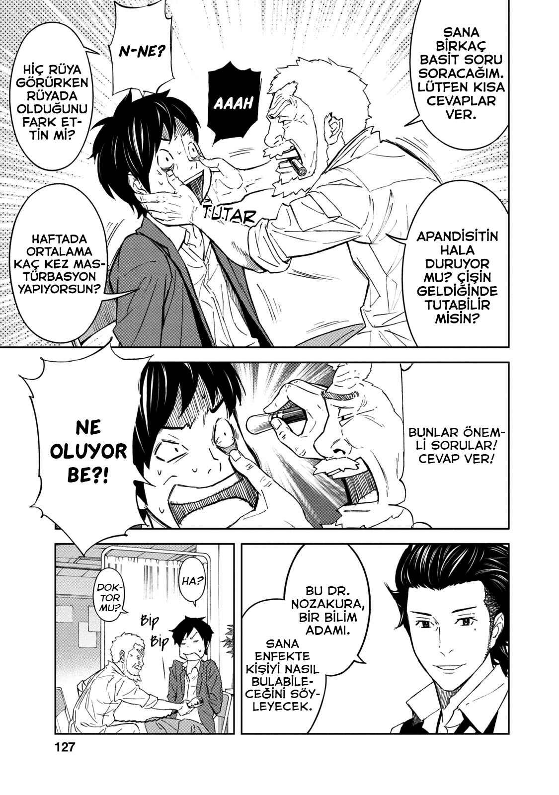 Chapter 6 - Page 6