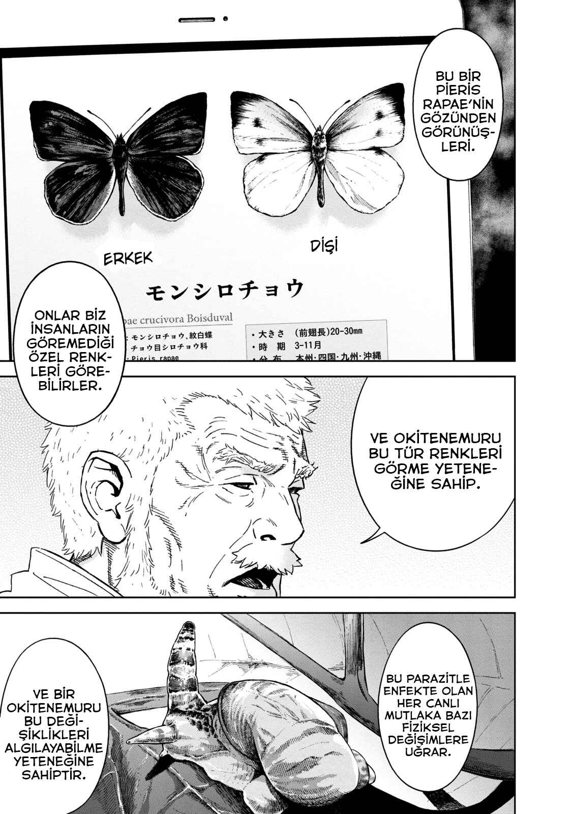 Chapter 6 - Page 8