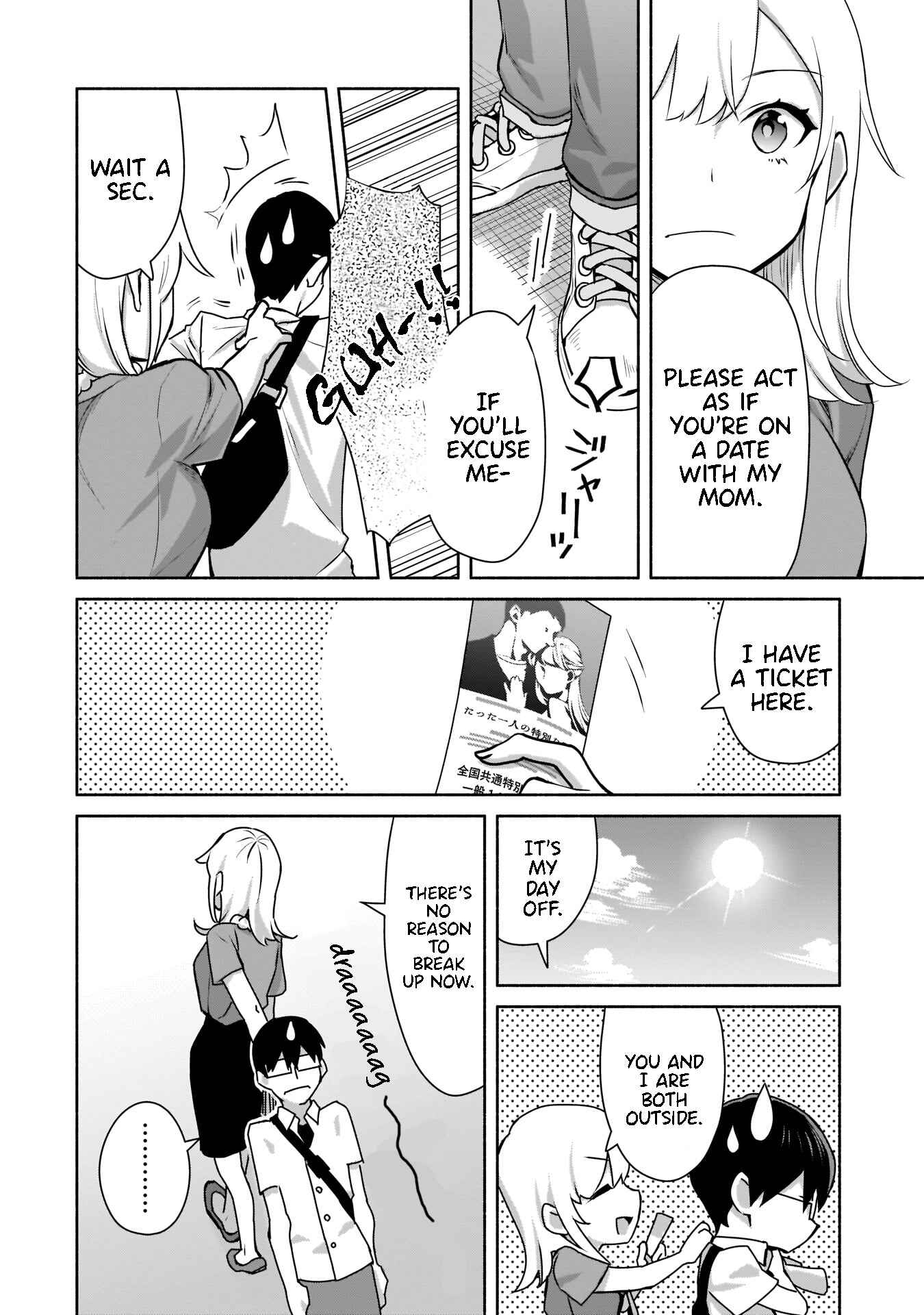 Chapter 2 - Page 13