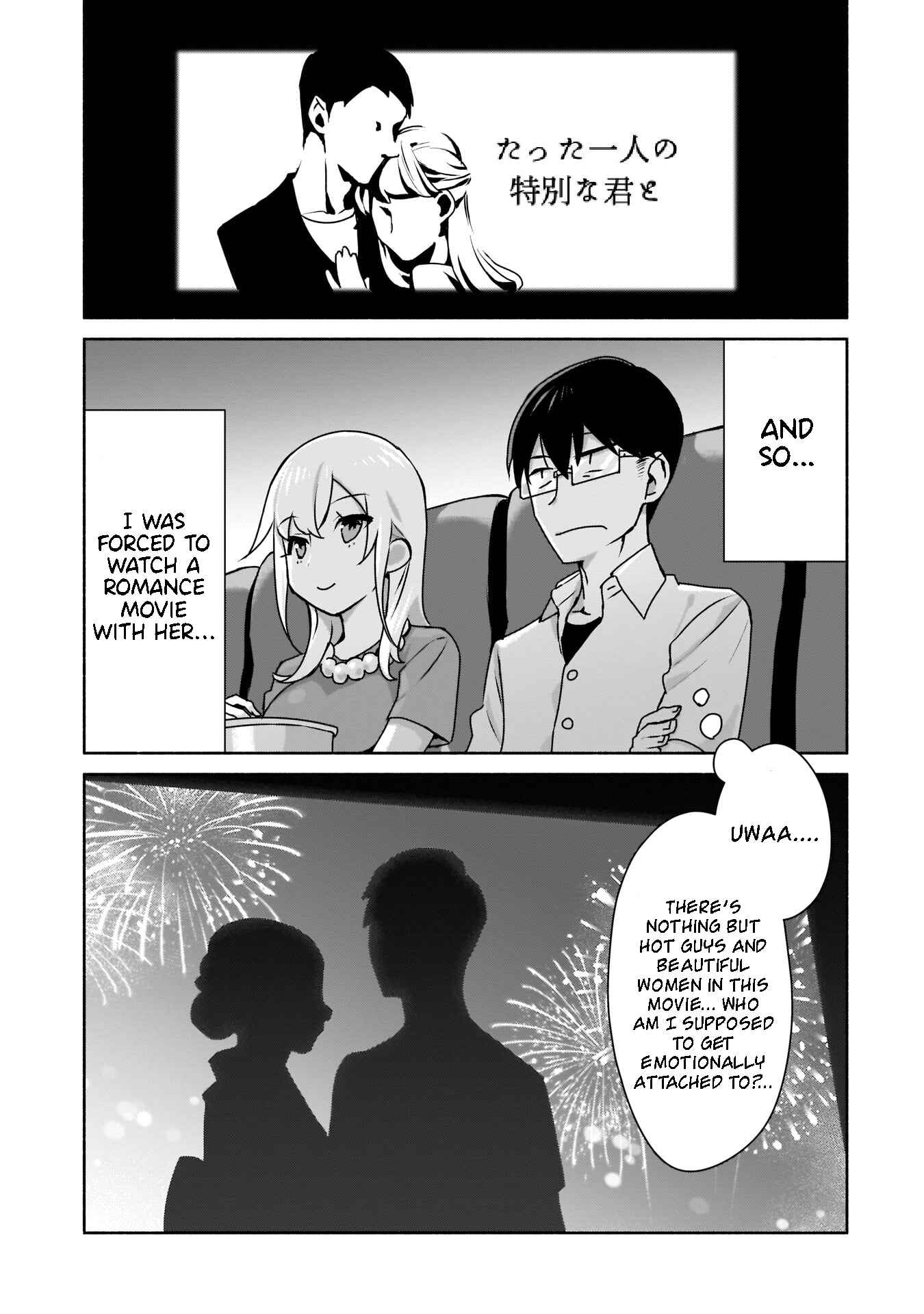 Chapter 2 - Page 14