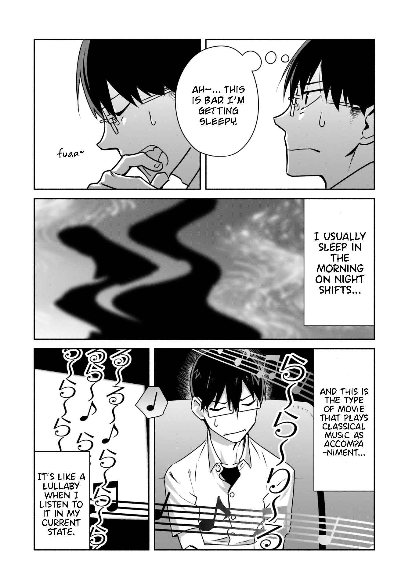 Chapter 2 - Page 15