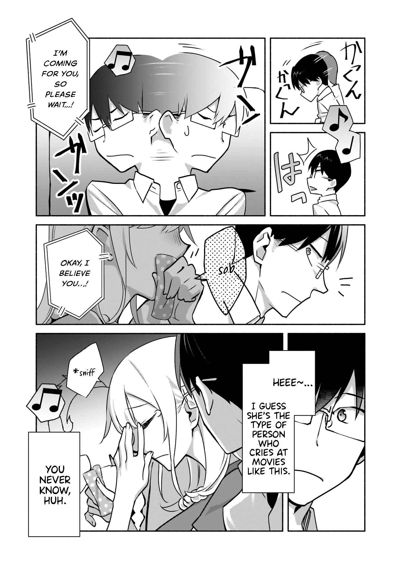 Chapter 2 - Page 16