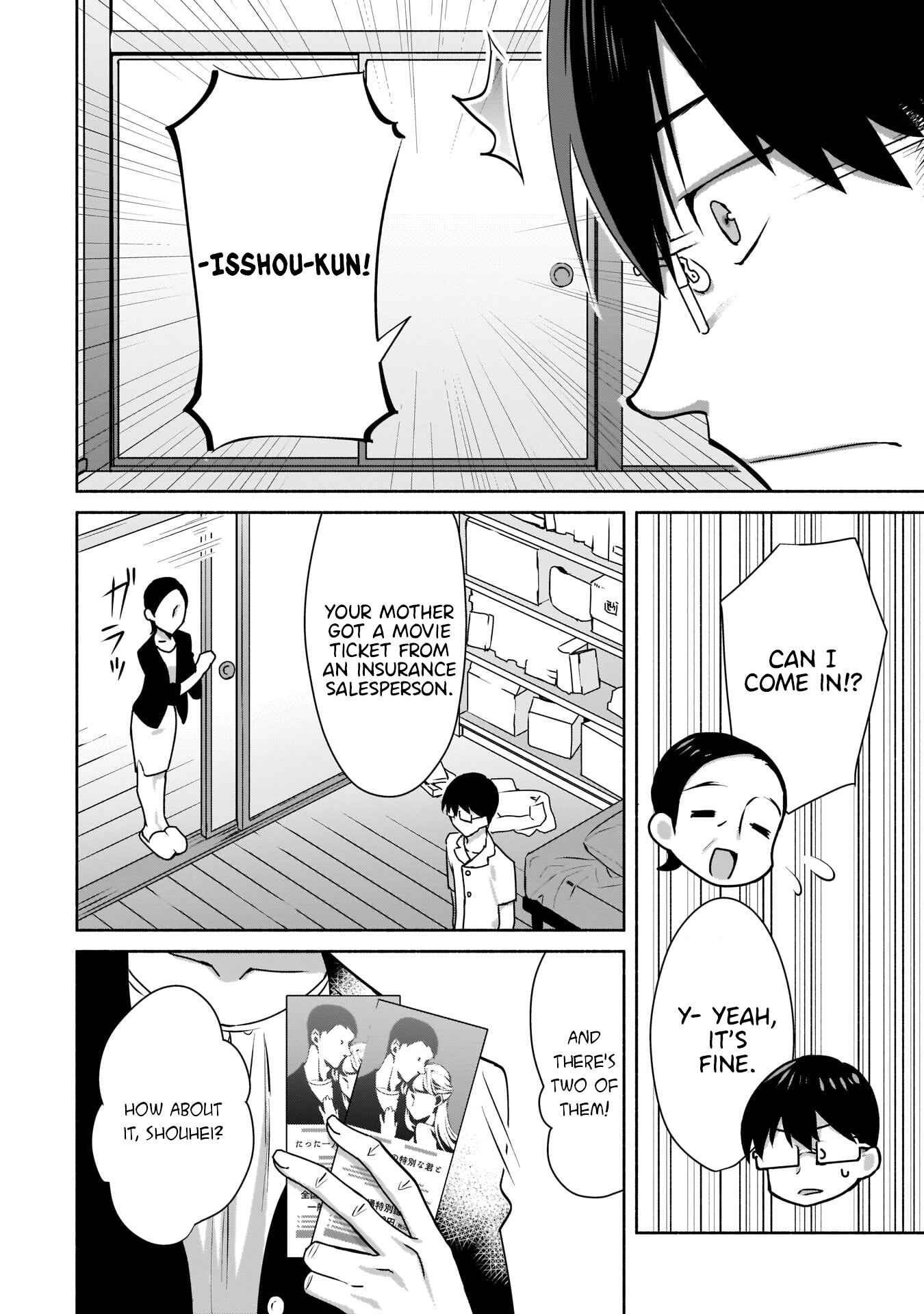 Chapter 2 - Page 5