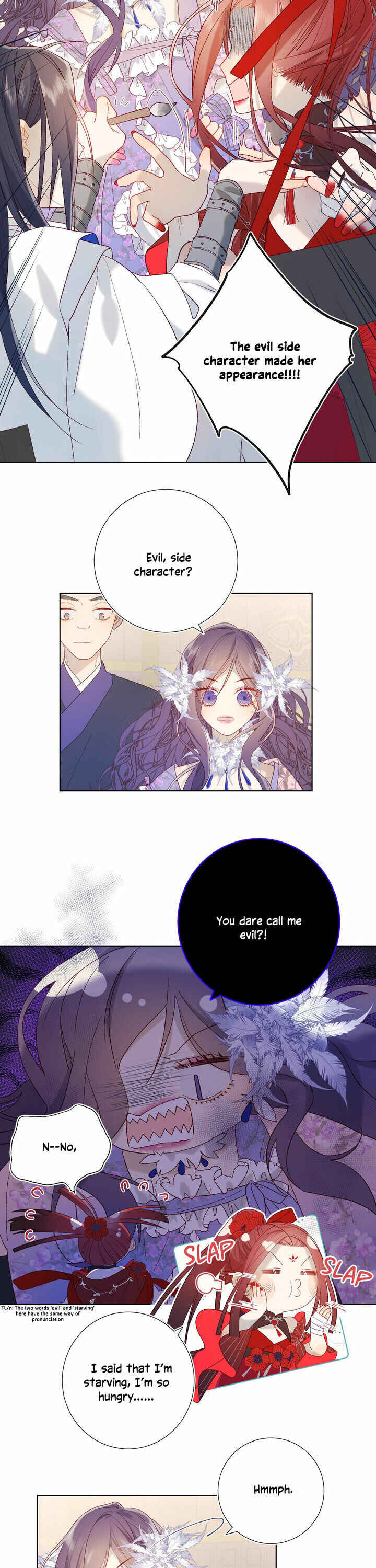 Chapter 16 - Page 4
