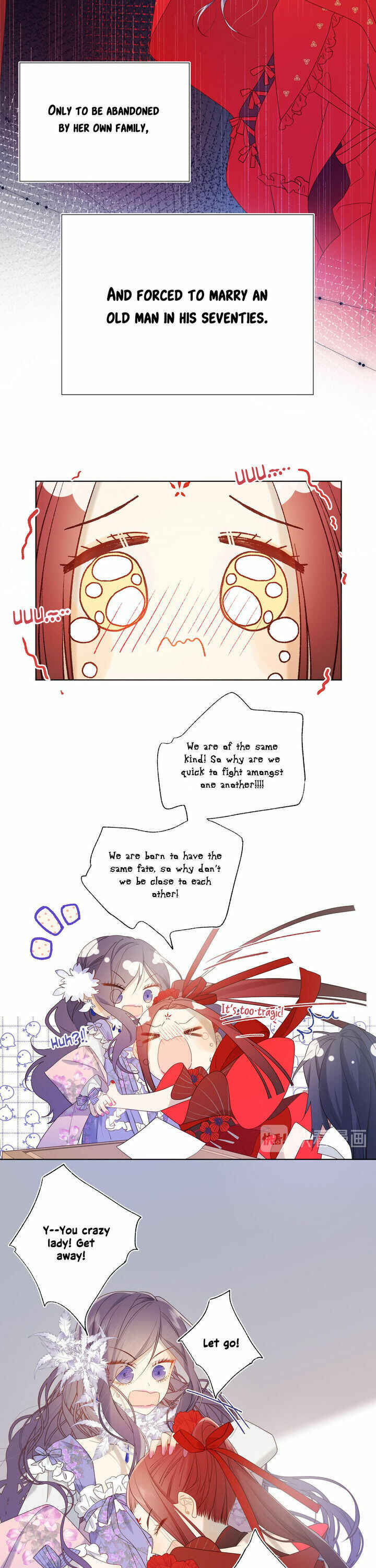 Chapter 16 - Page 7