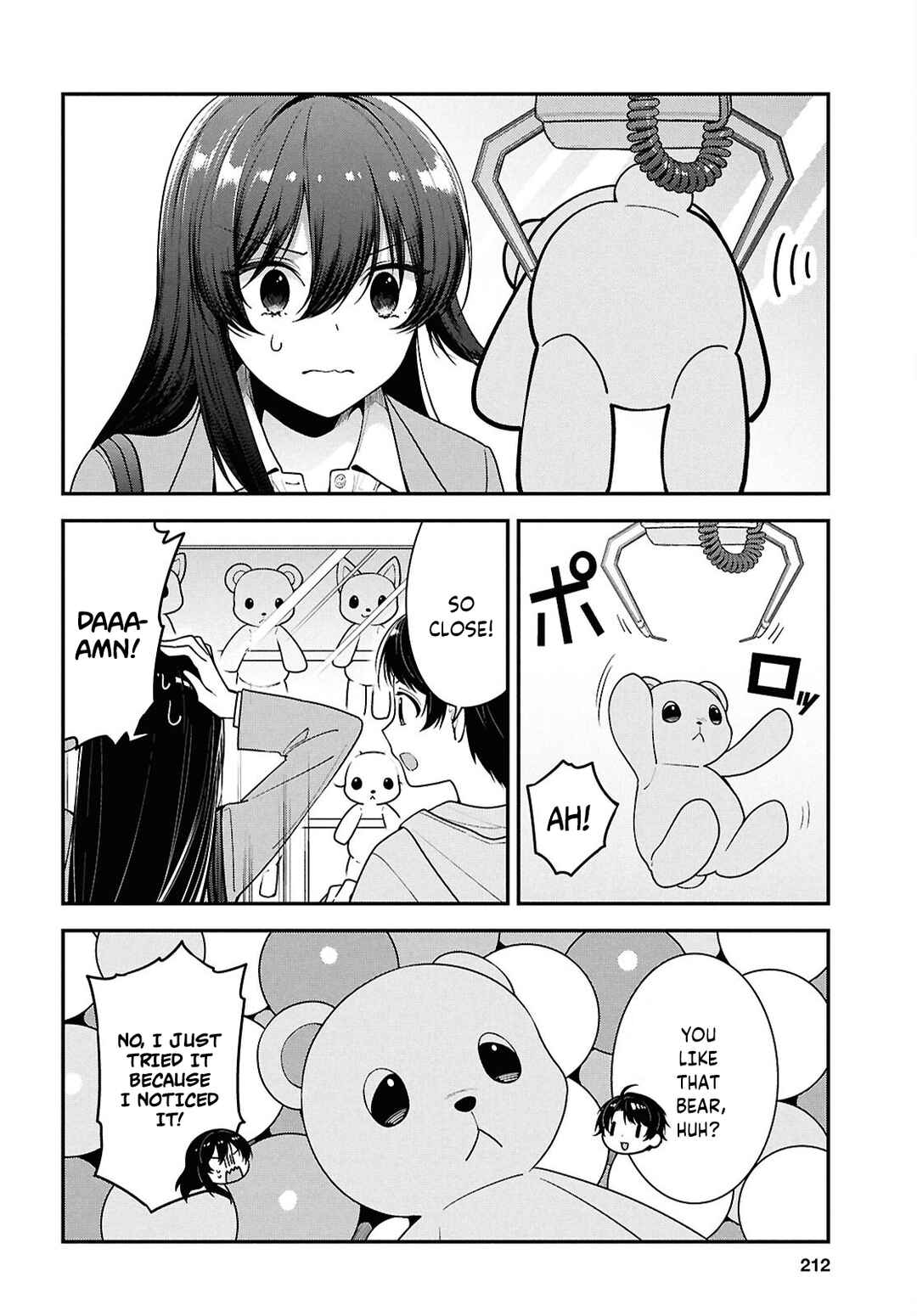 Chapter 7 - Page 3