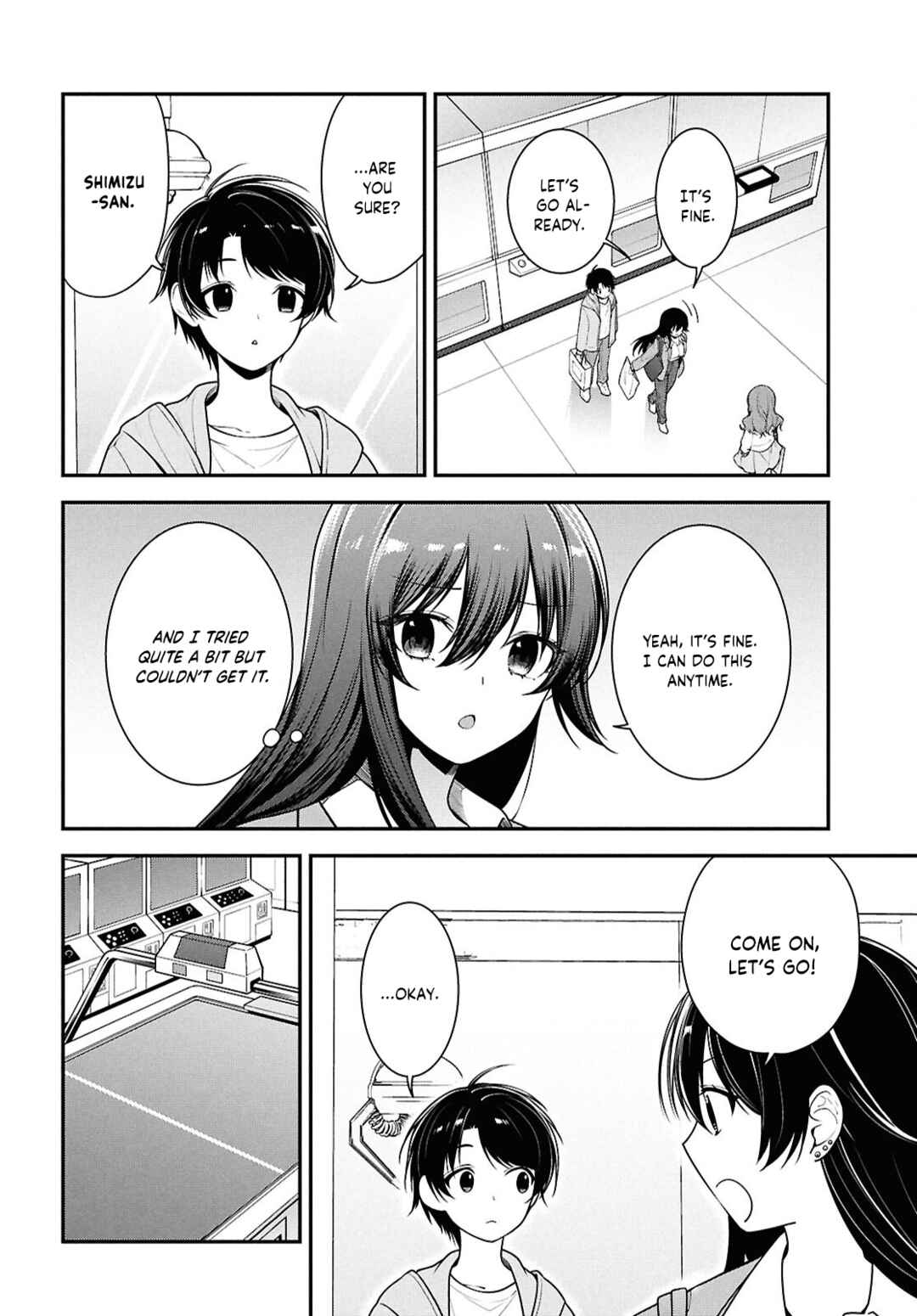 Chapter 7 - Page 5