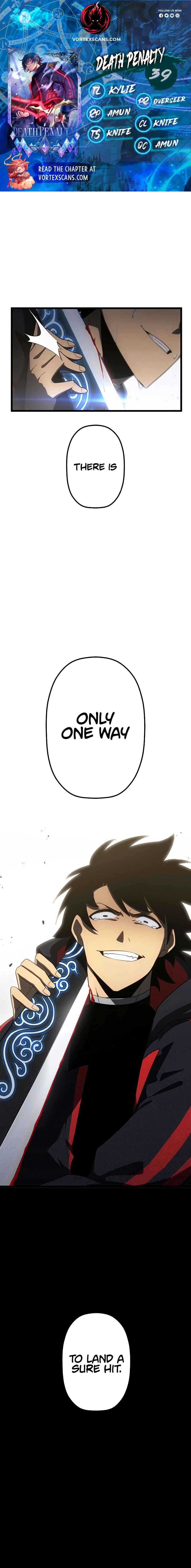 Chapter 39 - Page 1