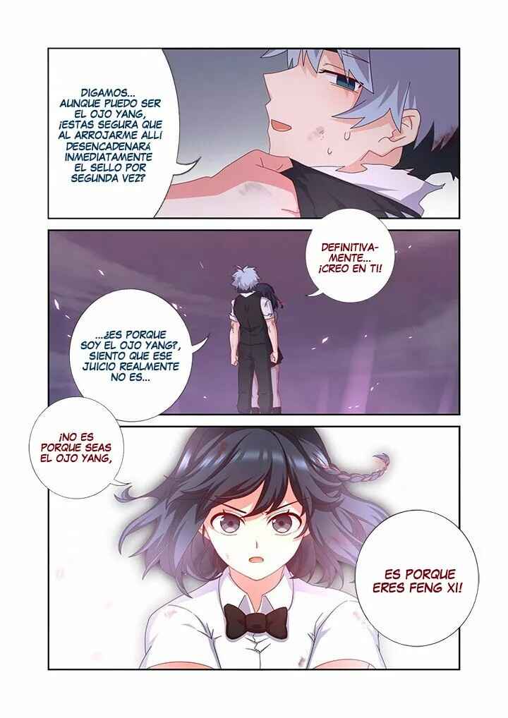 Chapter 453 - Page 13