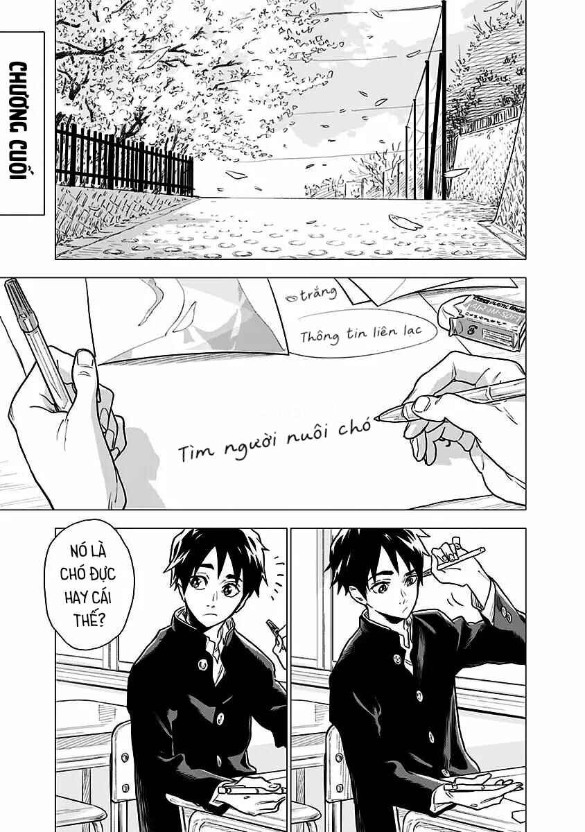 Chapter 7 - Page 1