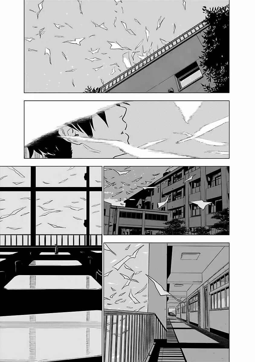 Chapter 7 - Page 13