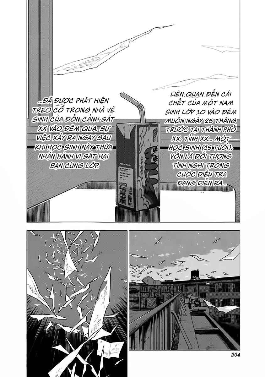 Chapter 7 - Page 14
