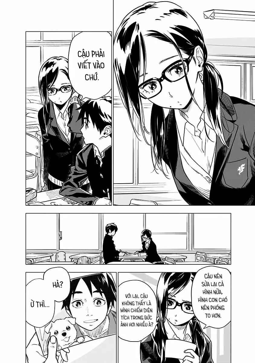 Chapter 7 - Page 2