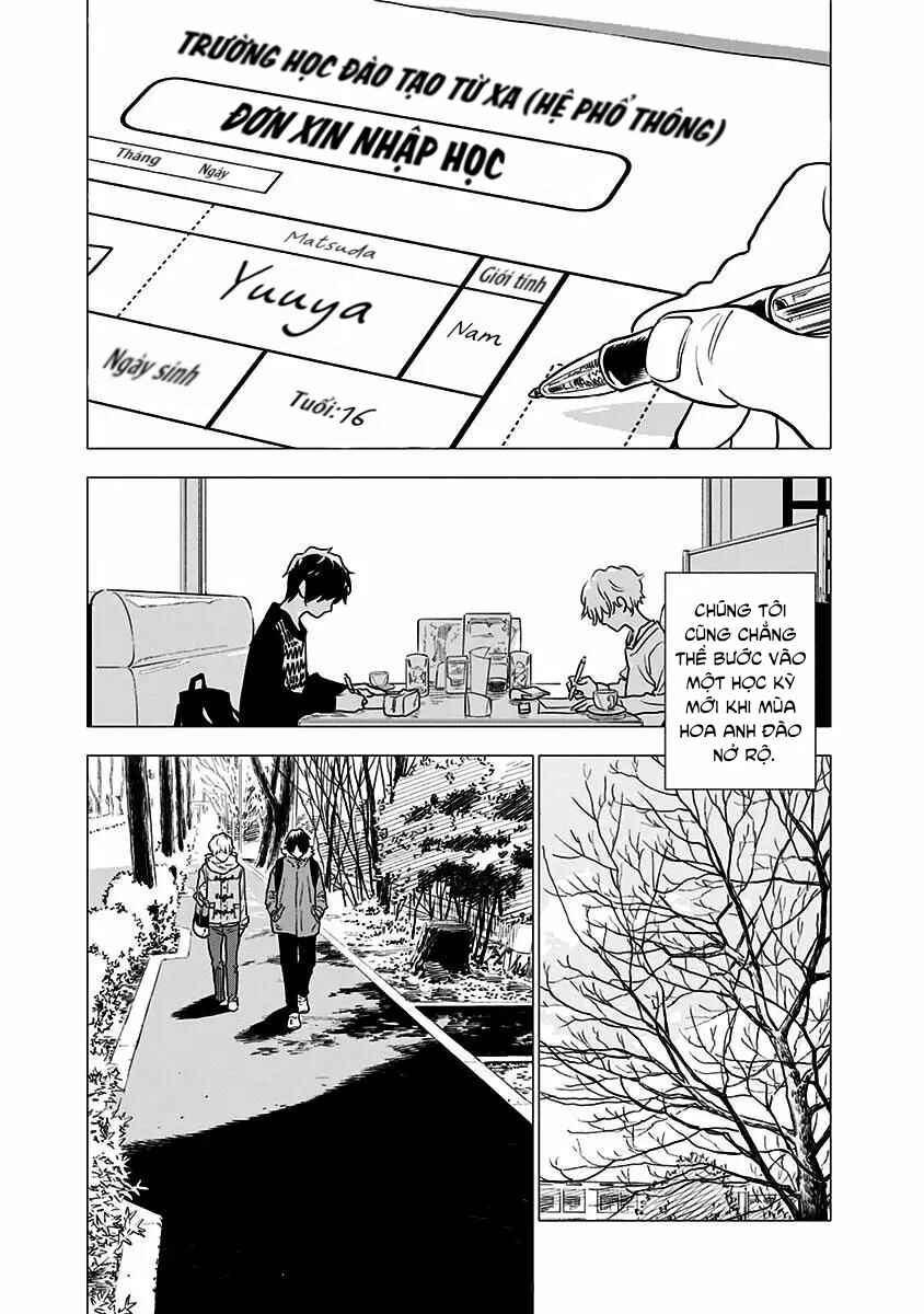 Chapter 7 - Page 21