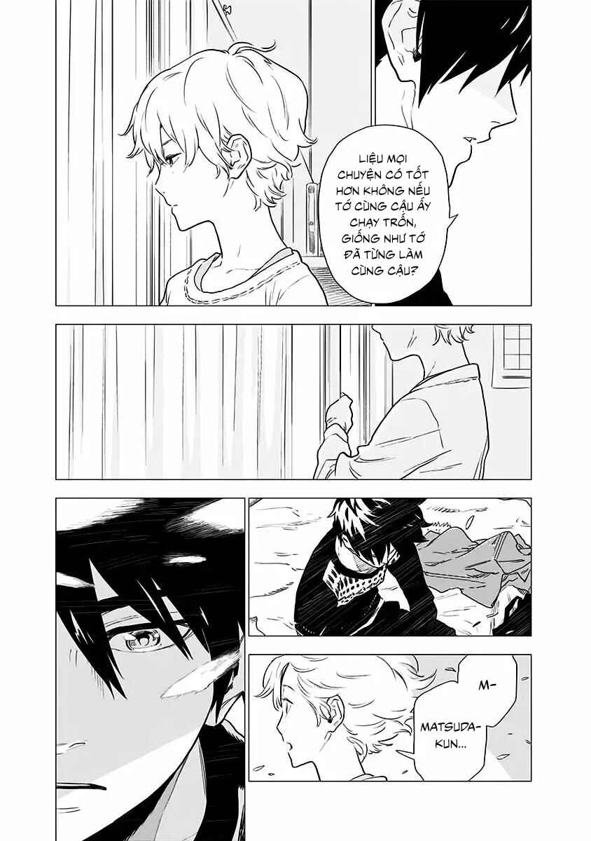 Chapter 7 - Page 25