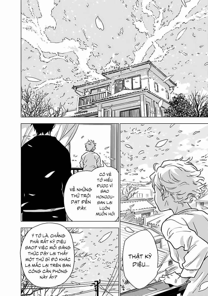 Chapter 7 - Page 27