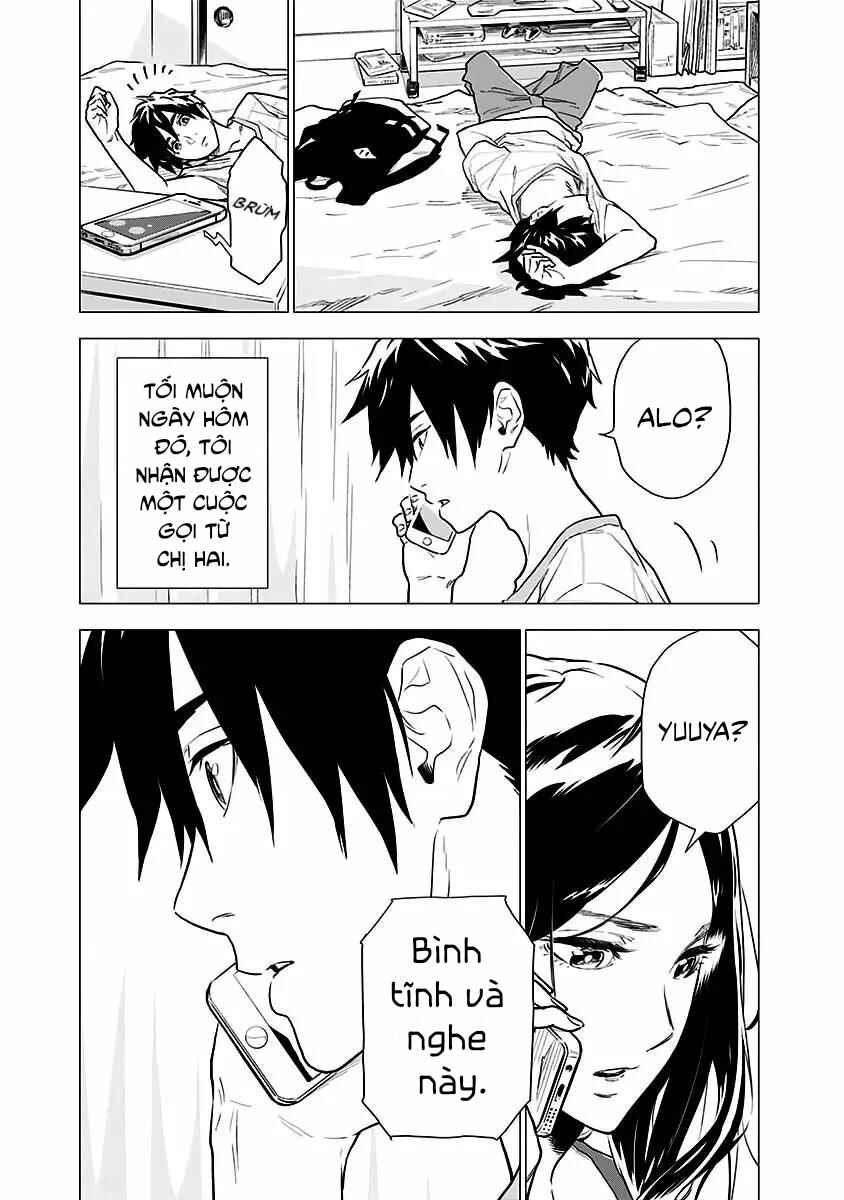 Chapter 7 - Page 9