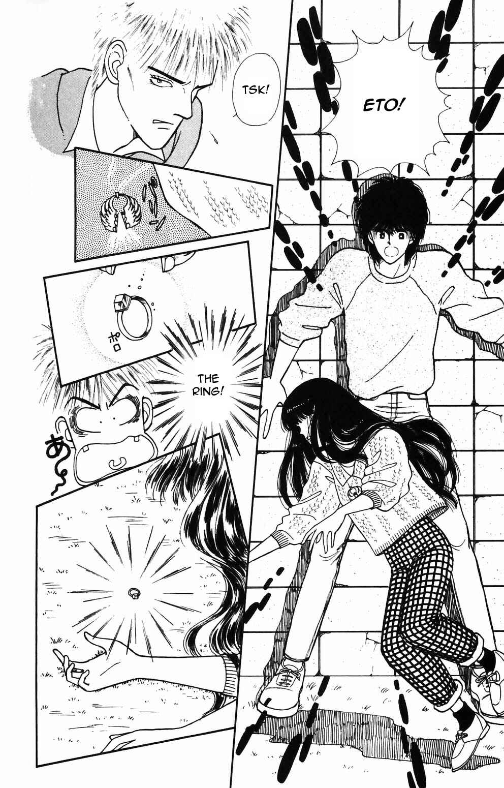 Chapter 86 - Page 13